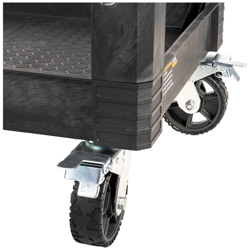 Klein Tools 54831MB Utility-Carts - View #13