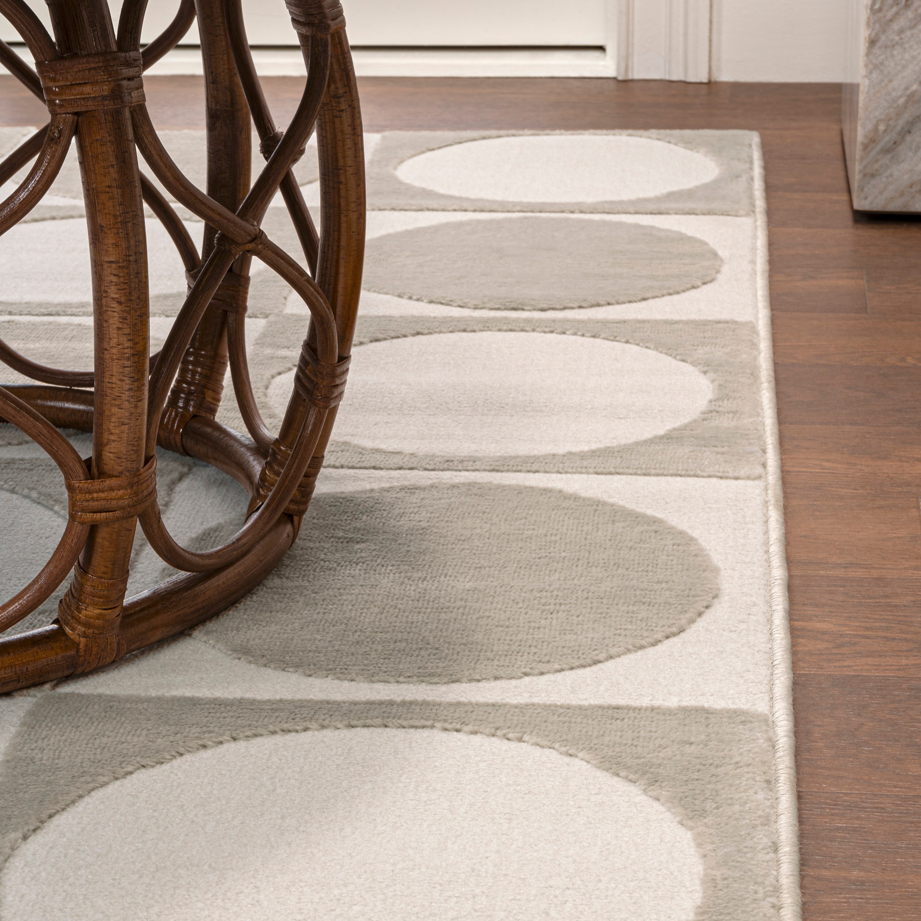 JONATHAN  Y SND104A-8 rugs - View #10
