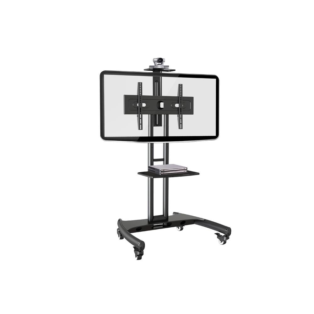 Rocelco R VSTC Desktop-Organizers - View #4