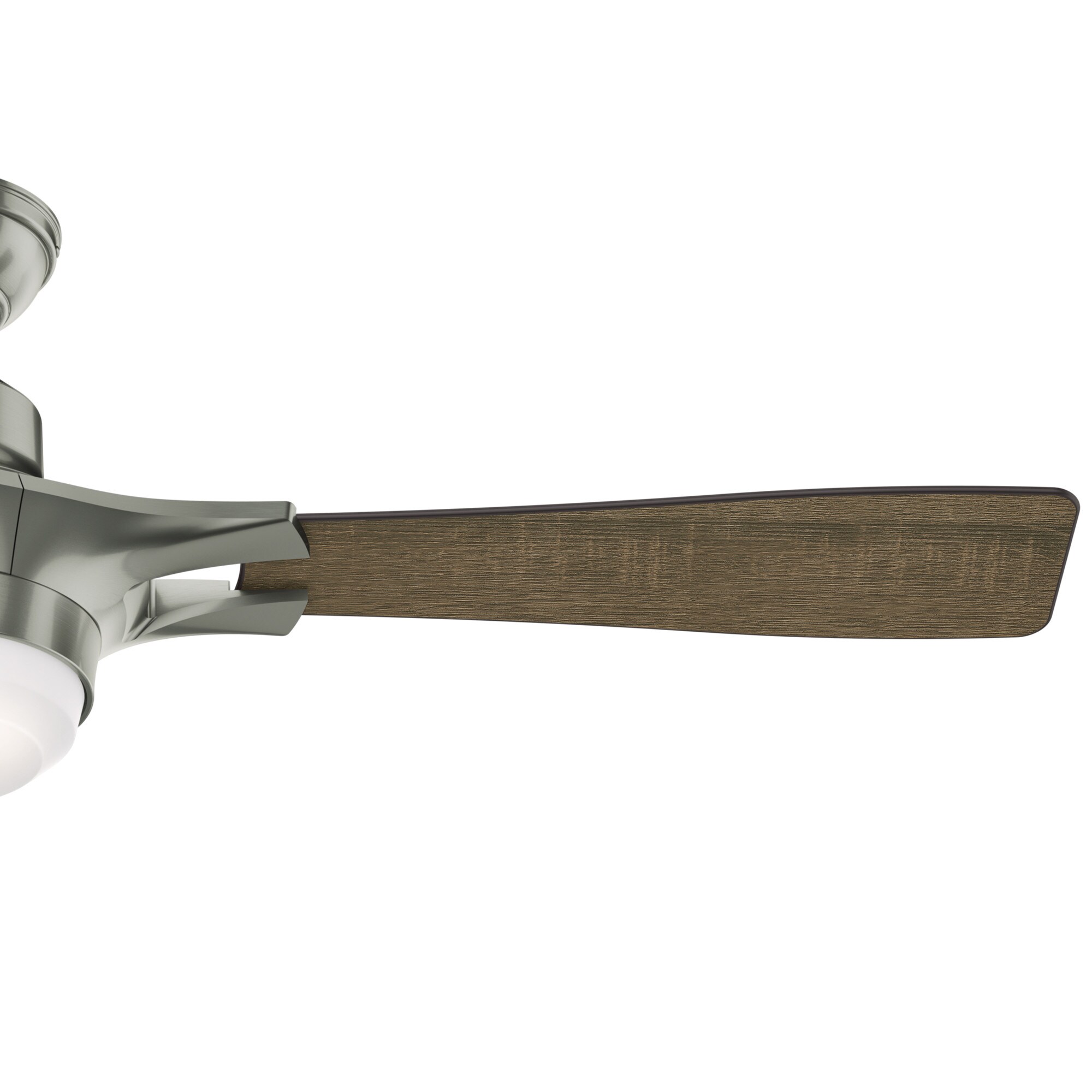 Hunter 59224 Ceiling-Fans - View #4