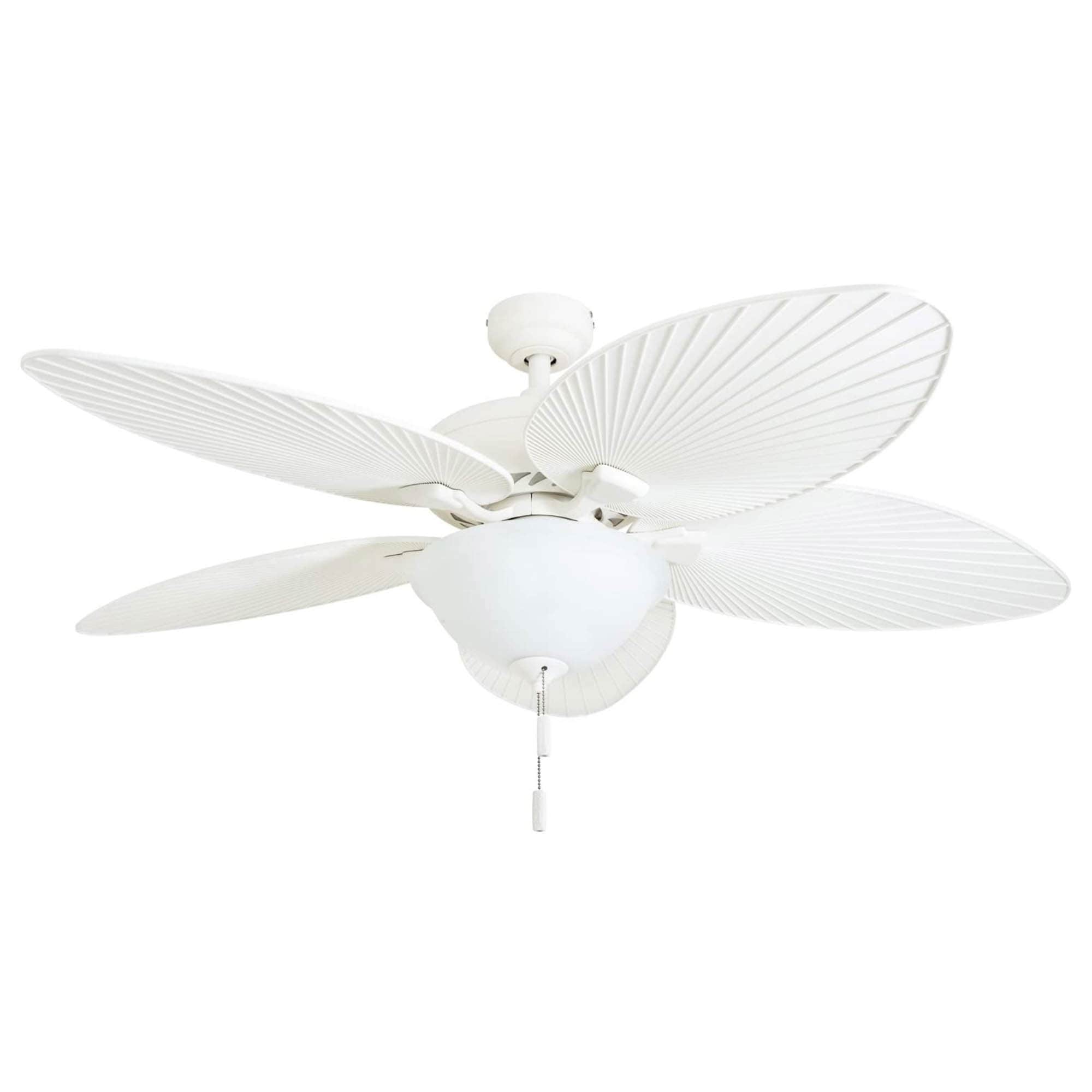 Honeywell 50508-26 Ceiling-Fans - View #2