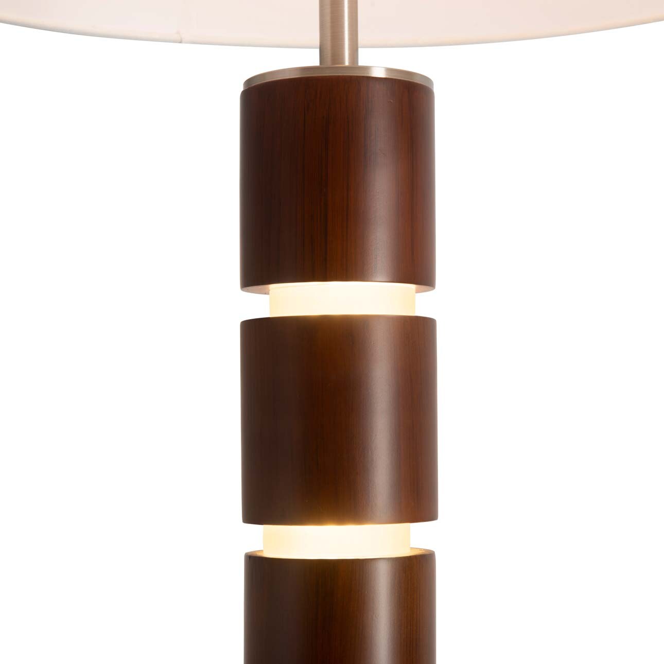 NOVA of California 2050535 floorlamps - View #8