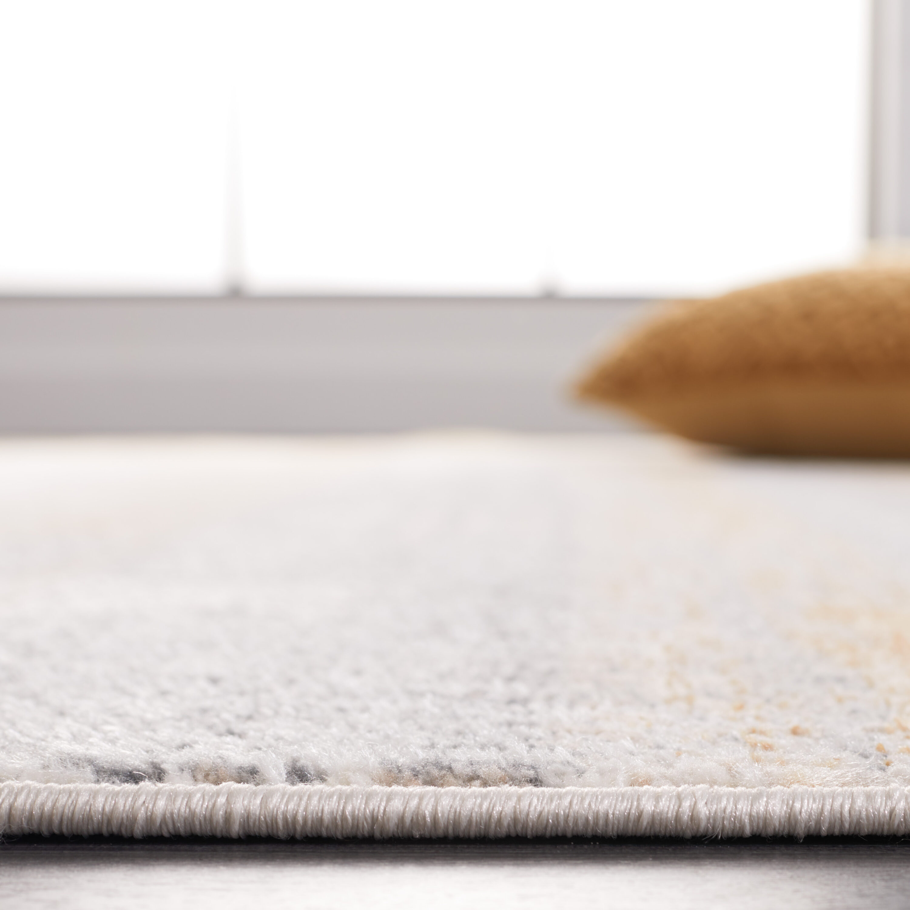 Safavieh BLR216F-4 rugs - View #5