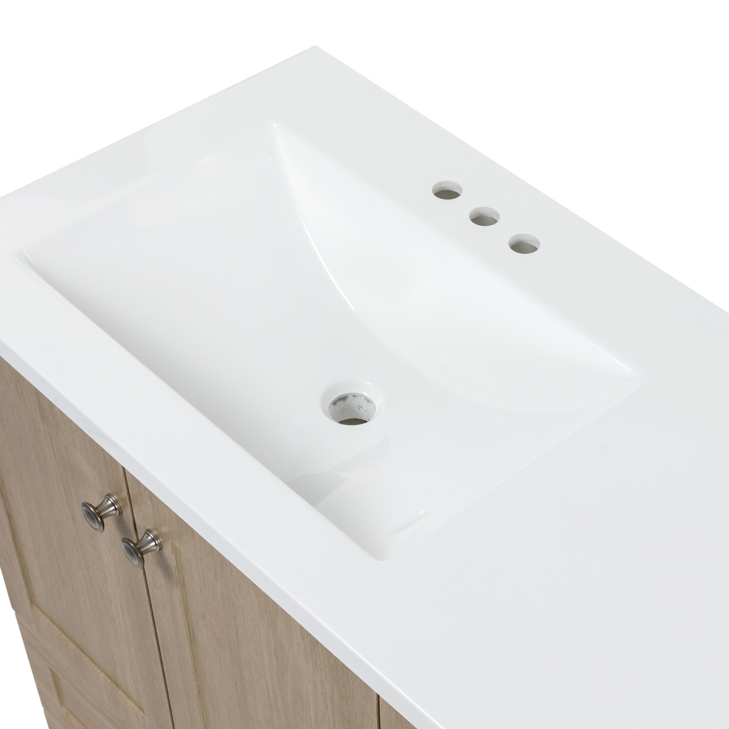 Diamond NOW C36W30350 Bath-Vanity-Combo - View #12