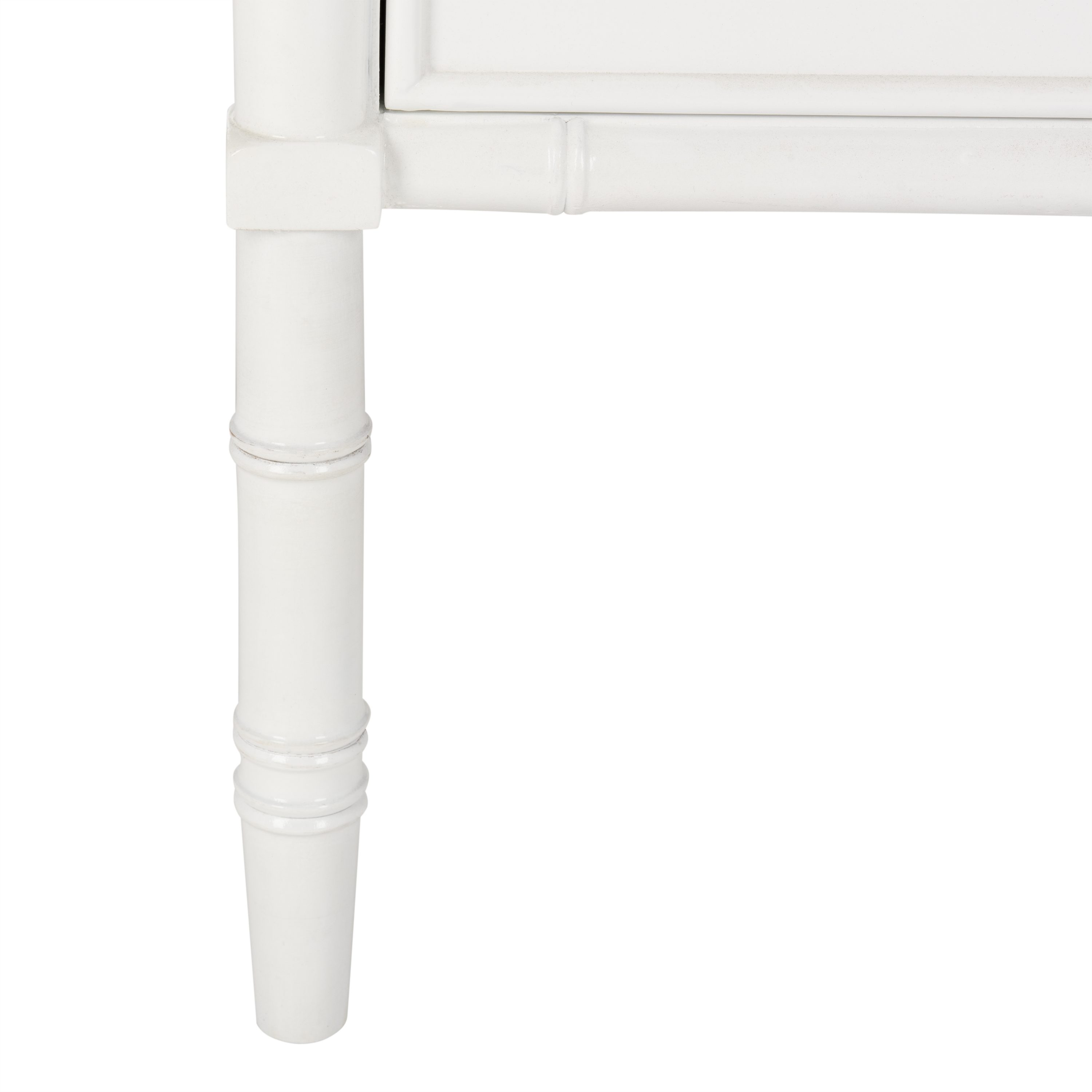 Safavieh NST3501B nightstands - View #8