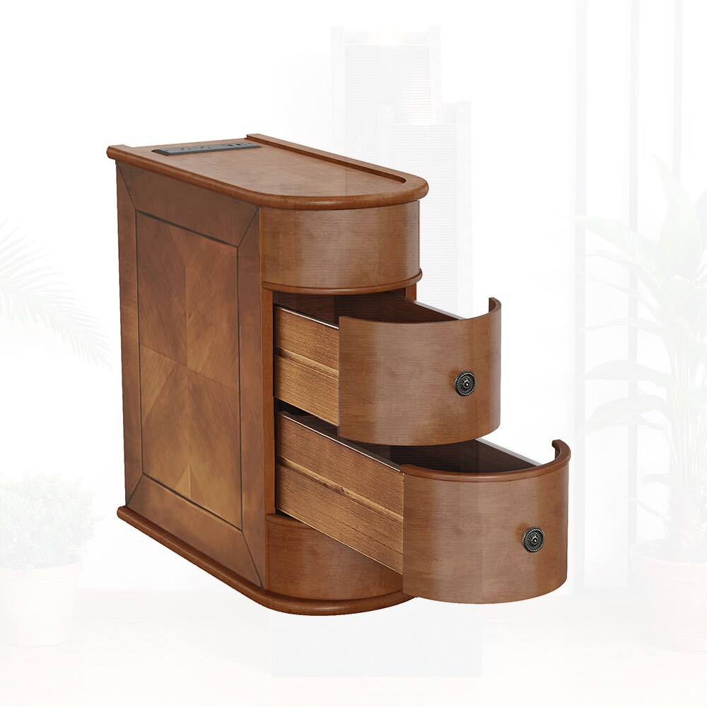 SunJet RMRVEHUXAPBNV nightstands - View #7