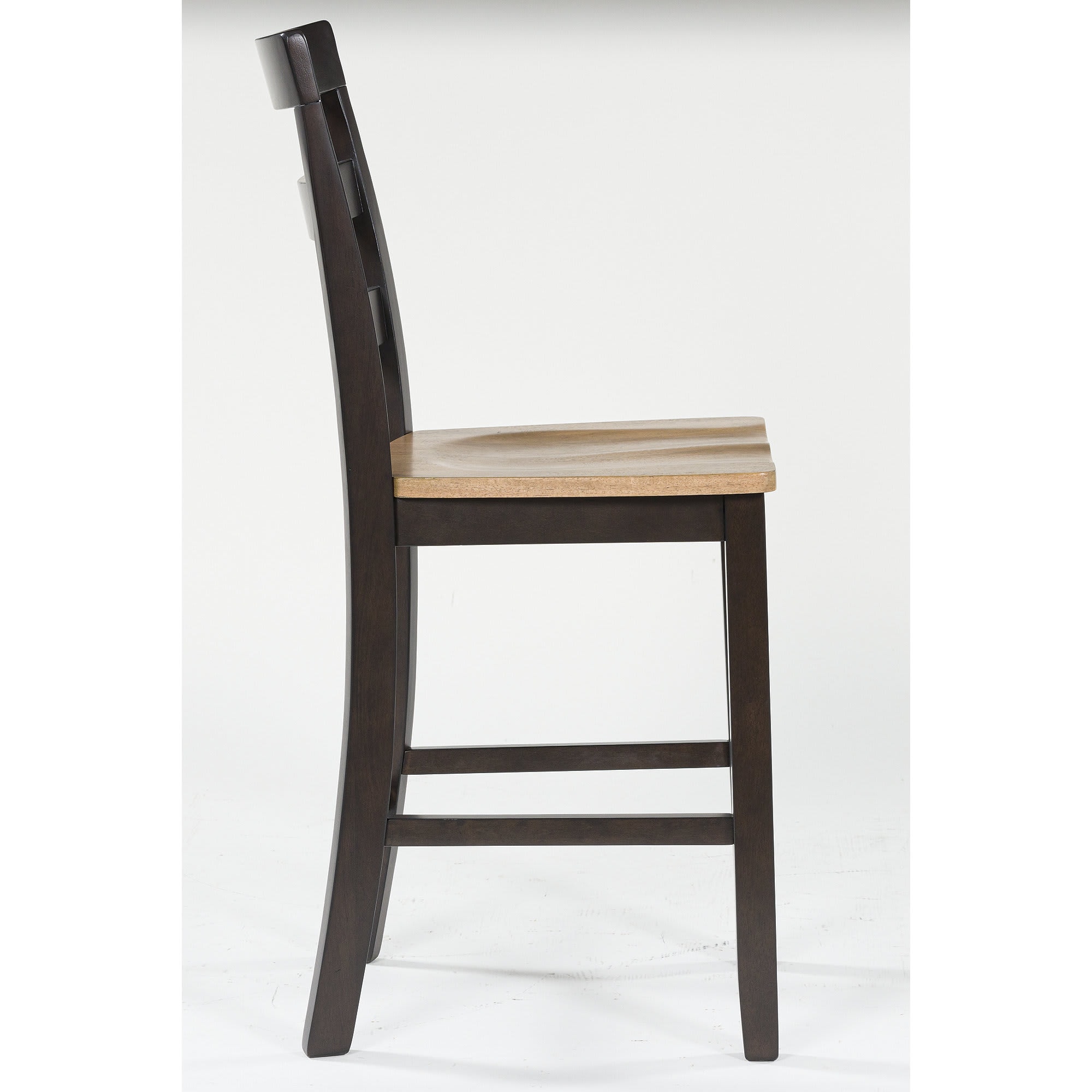Signature Design by Ashley FD396-124 stools - View #9