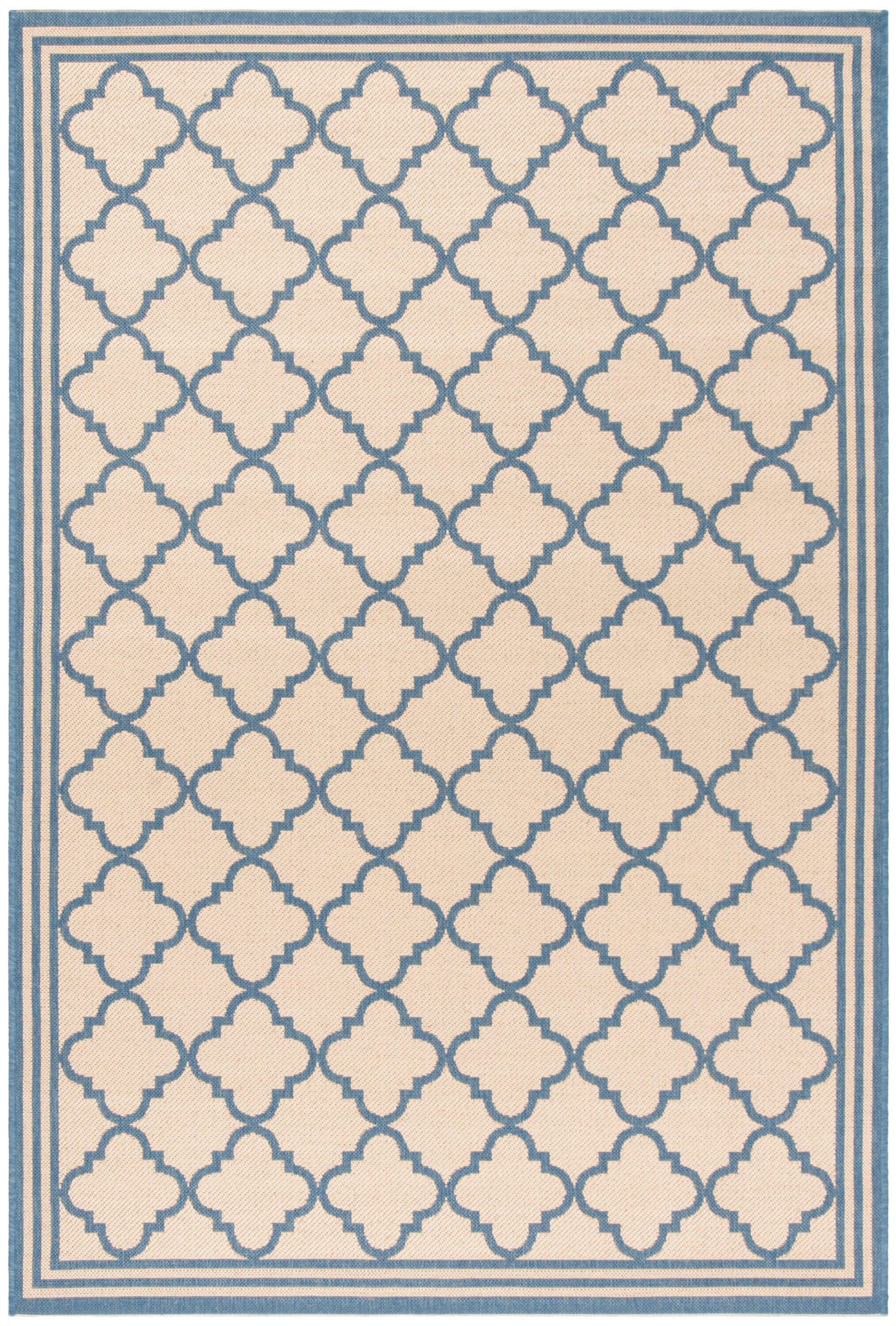 Safavieh LND121N-5 rugs - View #2