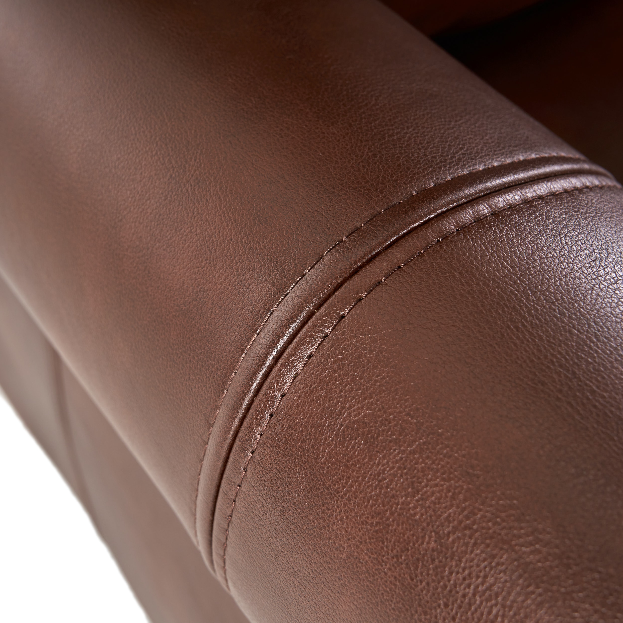 Best Selling Home Decor 296612 recliners - View #16