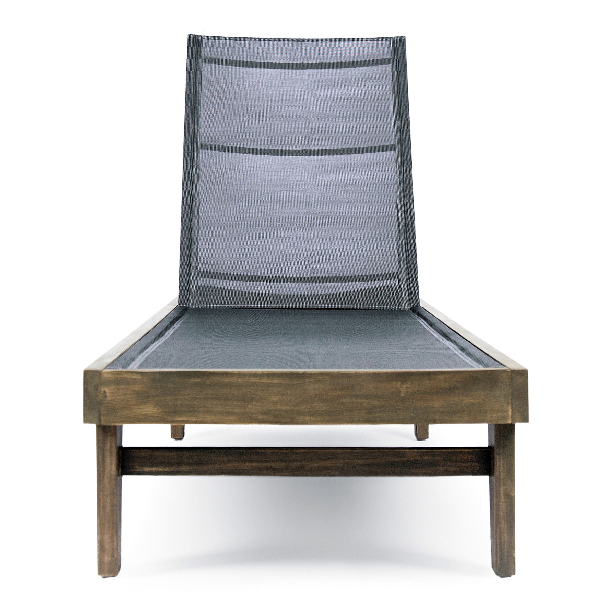 LOVMOR SF-M-60018.00DGY Patio-Chairs - View #2