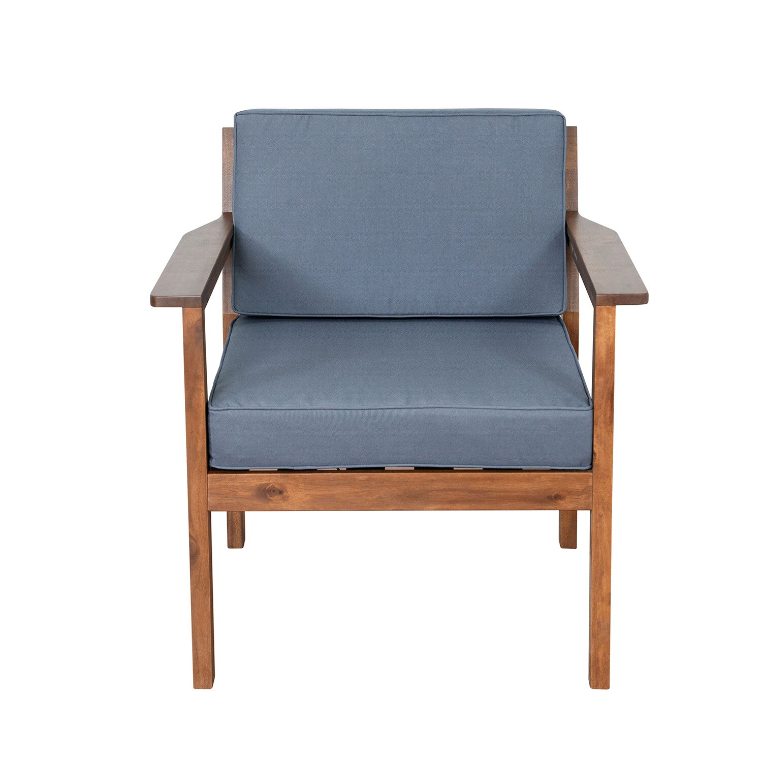 Bybafun YA0200078 Patio-Sofas-Daybeds - View #7