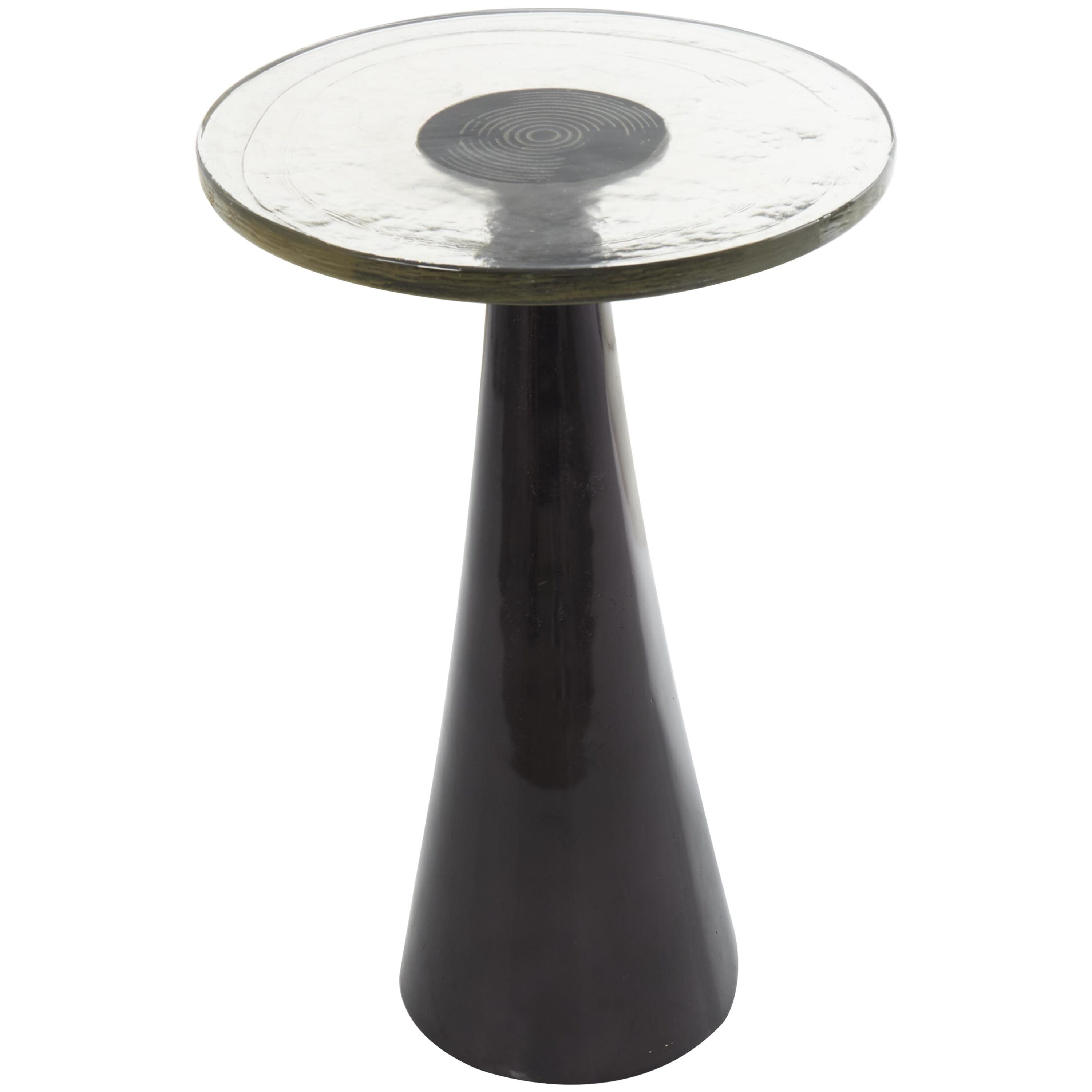 Grayson Lane 821969 End-Tables - View #2