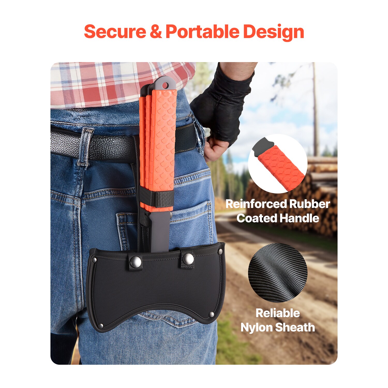 SVOPES SVOPESJSFTTZZ13703V0 Multi-Tools - View #7