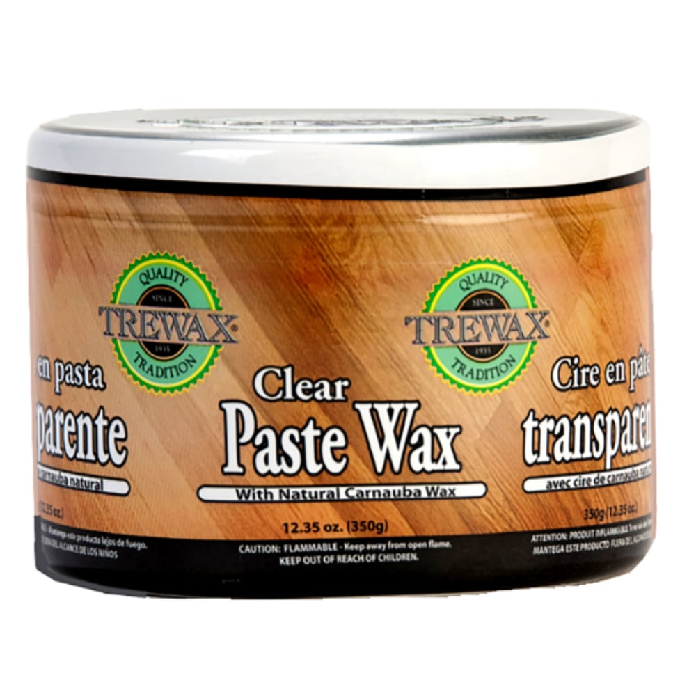 Trewax 887101016 Floor-Cleaners - View #2