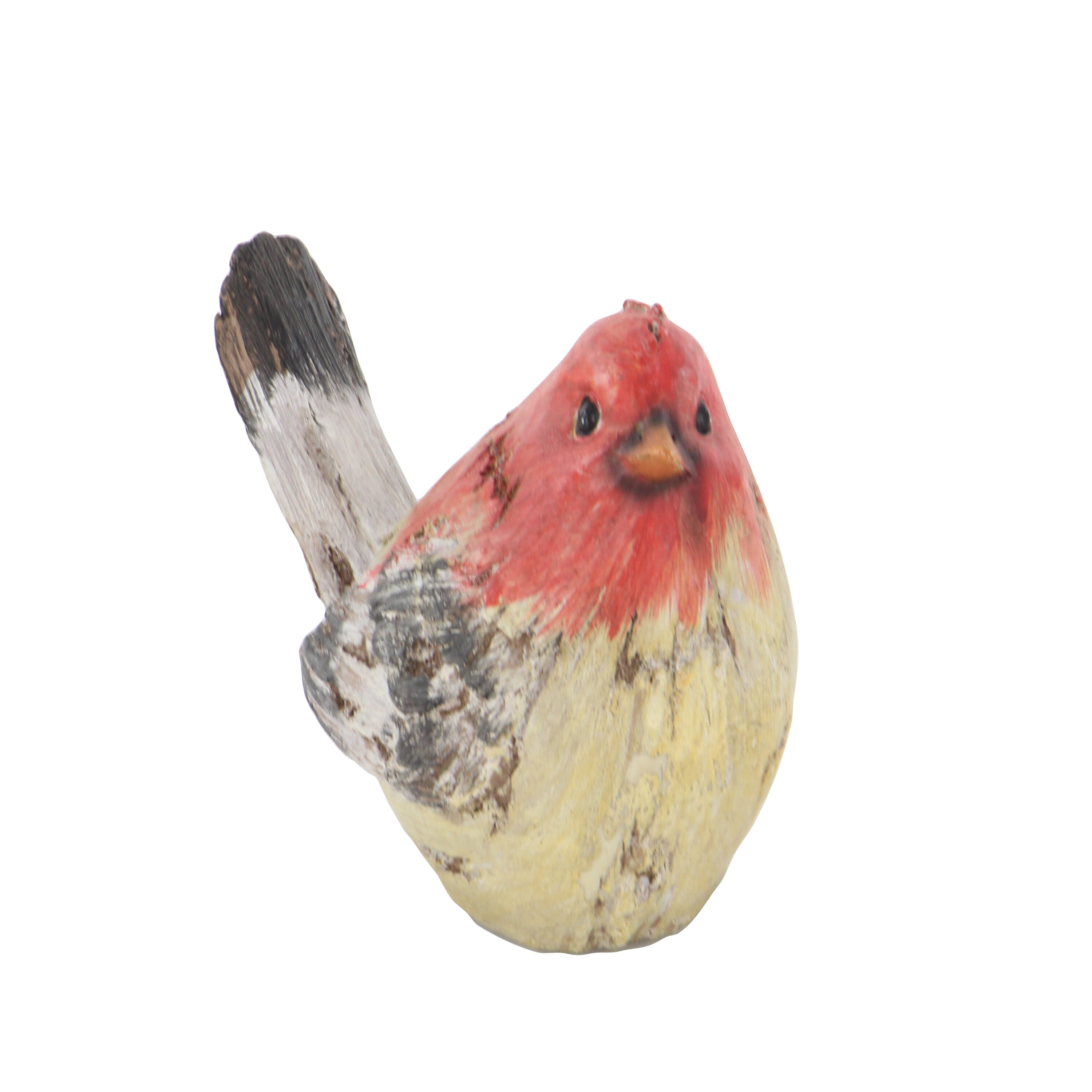 Grayson Lane 98259 Decorative-Accessories - View #5