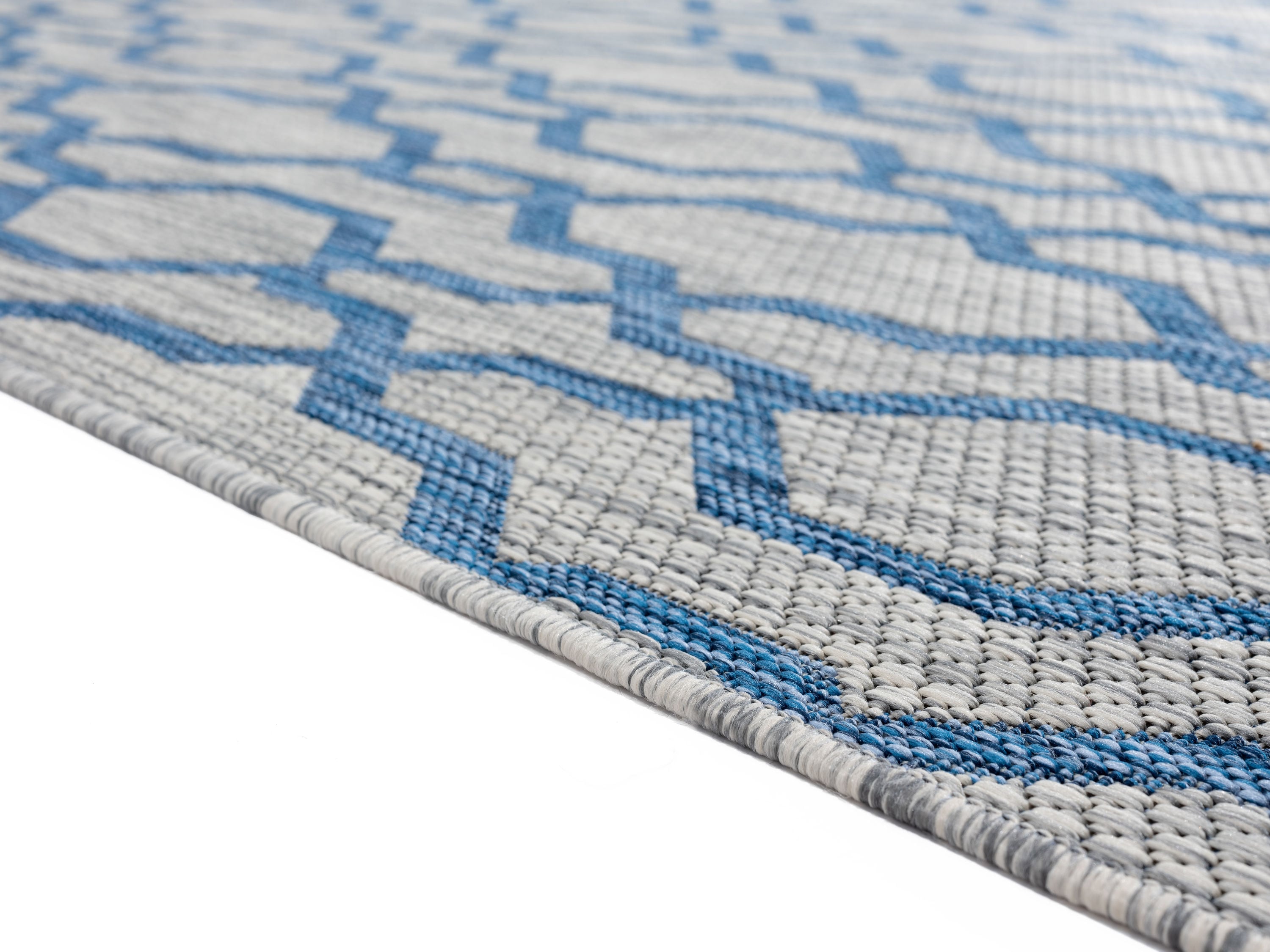 United Weavers Of America 3900 10460 69 rugs - View #4