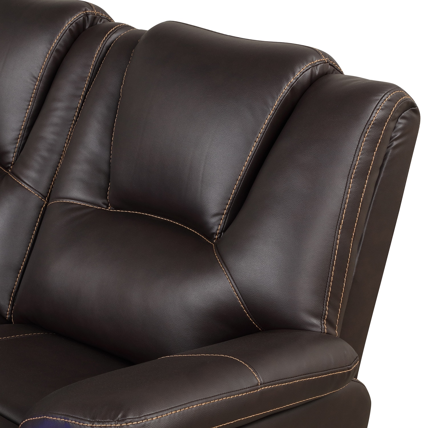 Bybafun YA3700296 Sofas-Loveseats - View #16