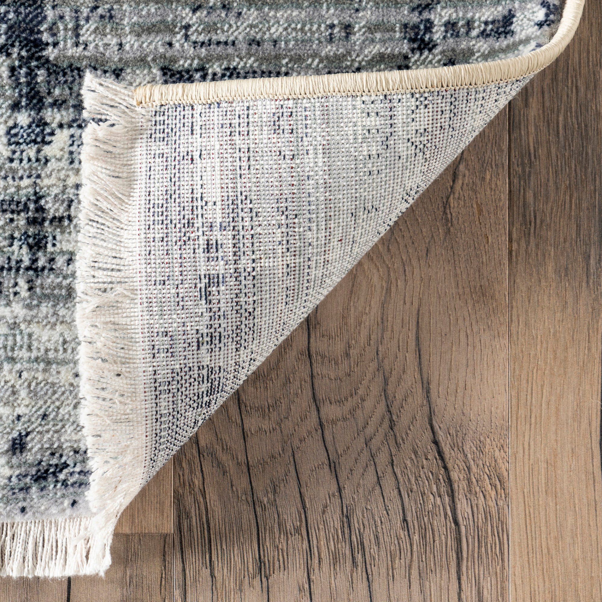 nuLOOM 200BDSN34A-S808 rugs - View #10