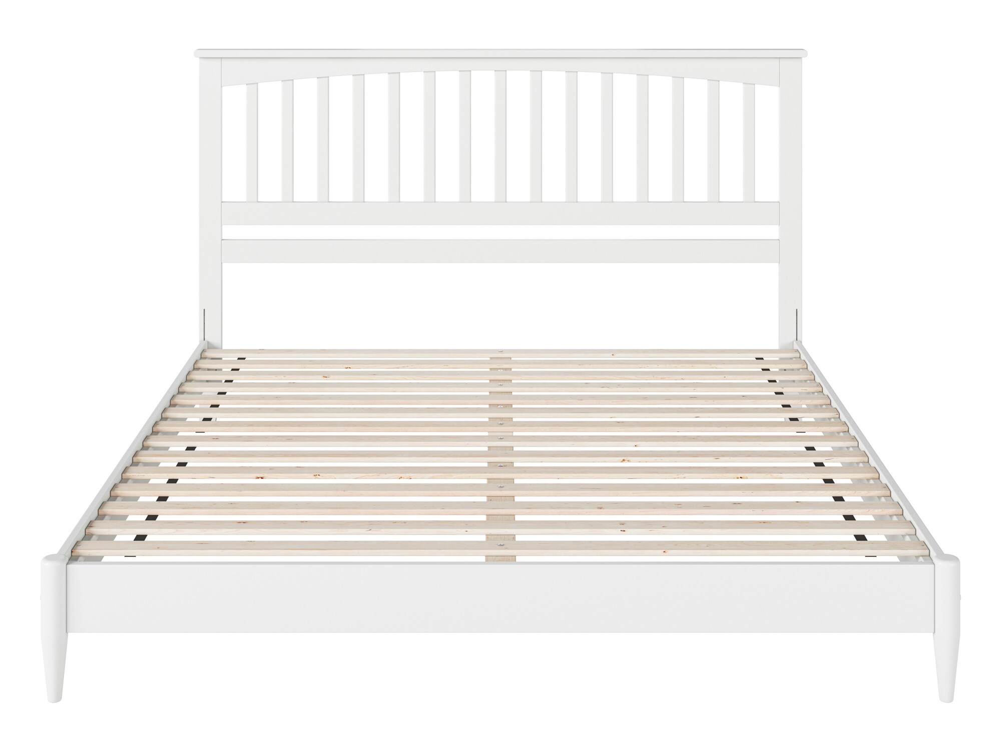 AFI Furnishings AR8778052 beds - View #8