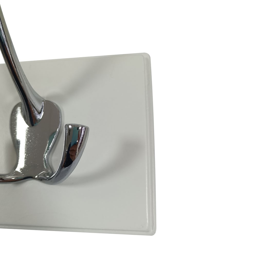 Style Selections 46305CHXLG Decorative-Wall-Hooks - View #8