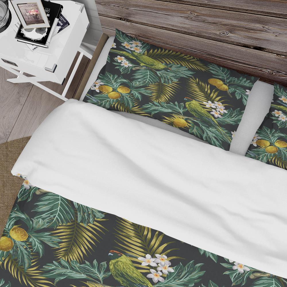 Designart BED19345-K bedding - View #4