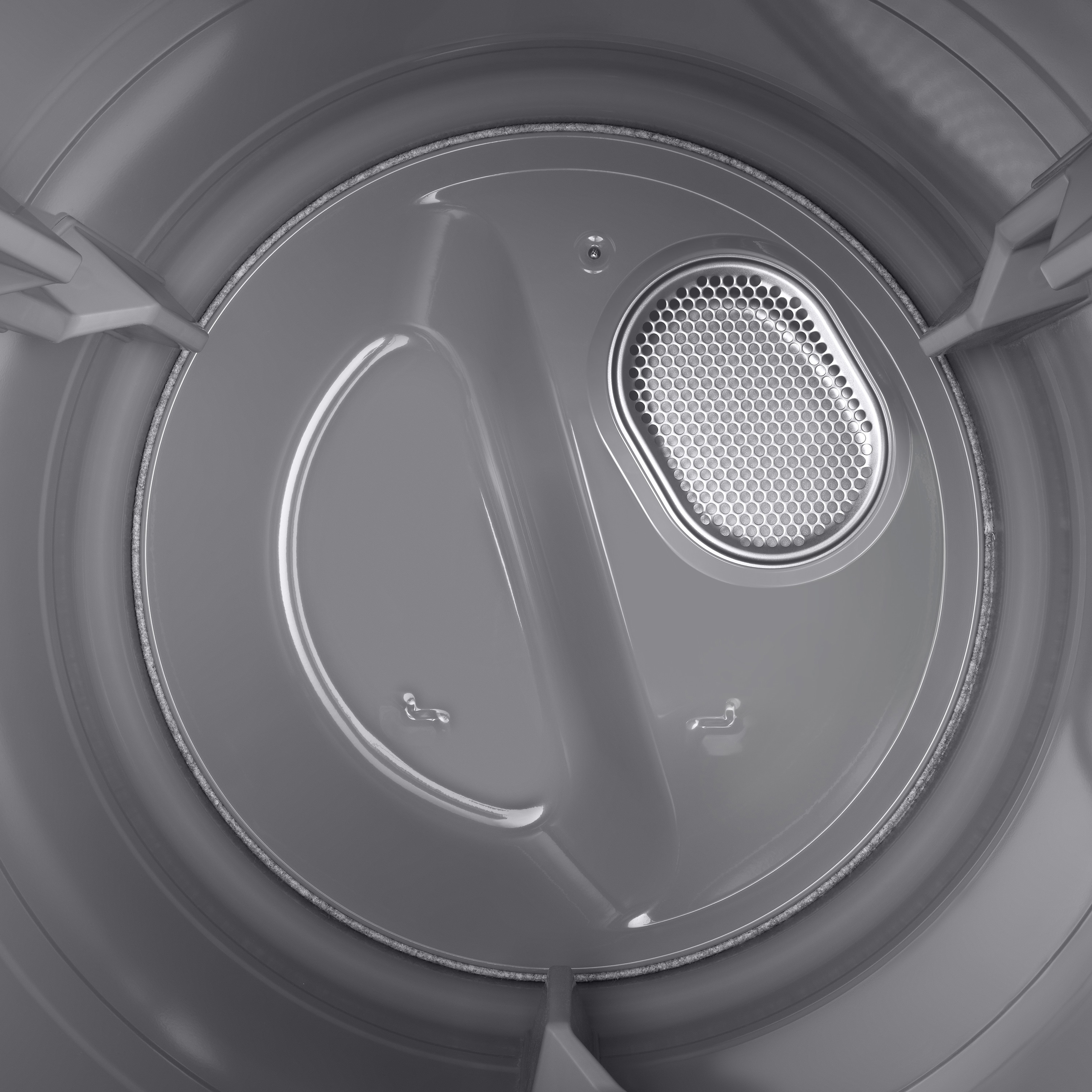 Samsung DVE45T6000V Elec-Dry - View #7