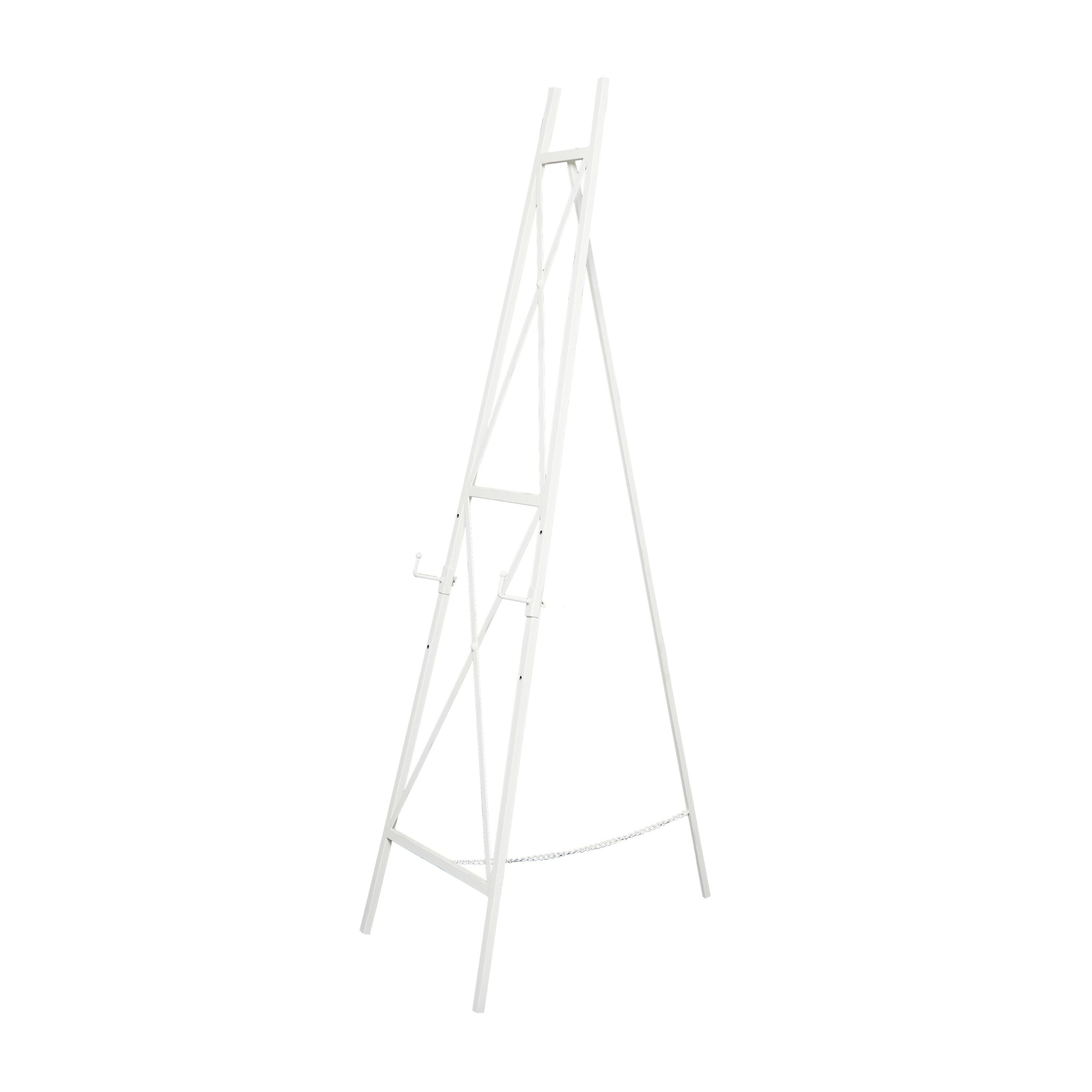 Grayson Lane 820041 Decorative-Accessories - View #2