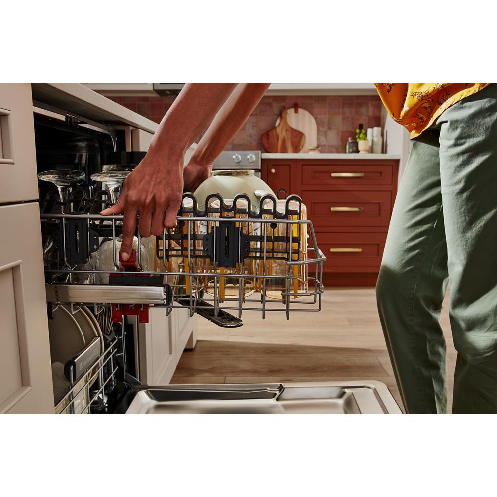 KitchenAid KDTF324PPA Builtin-Dish - View #17