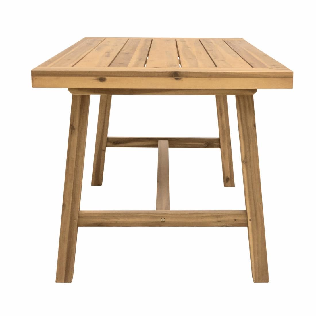 HomeRoots 4000390031 Patio-Tables - View #6