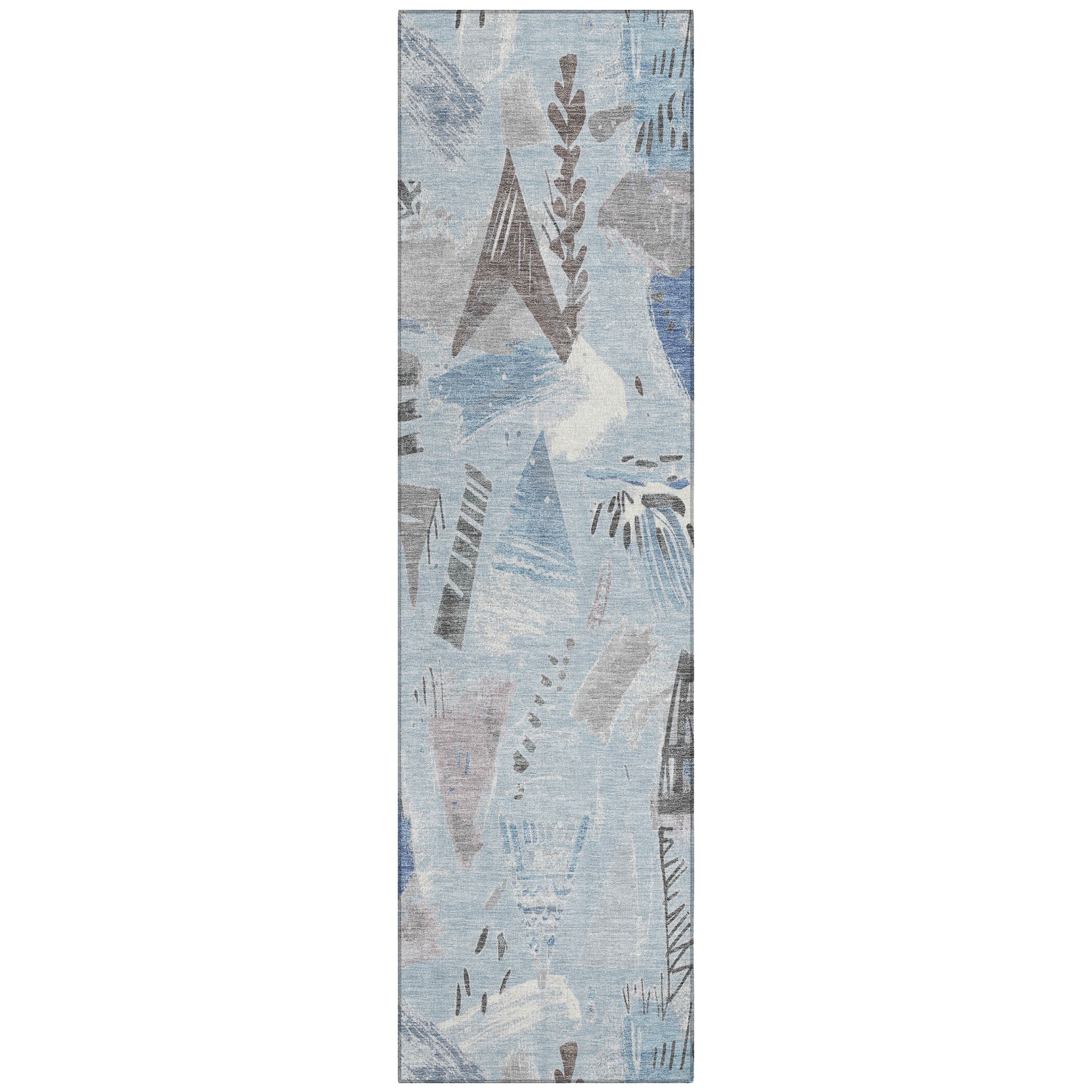 Addison Rugs ACN1579SK2X8 rugs - View #2