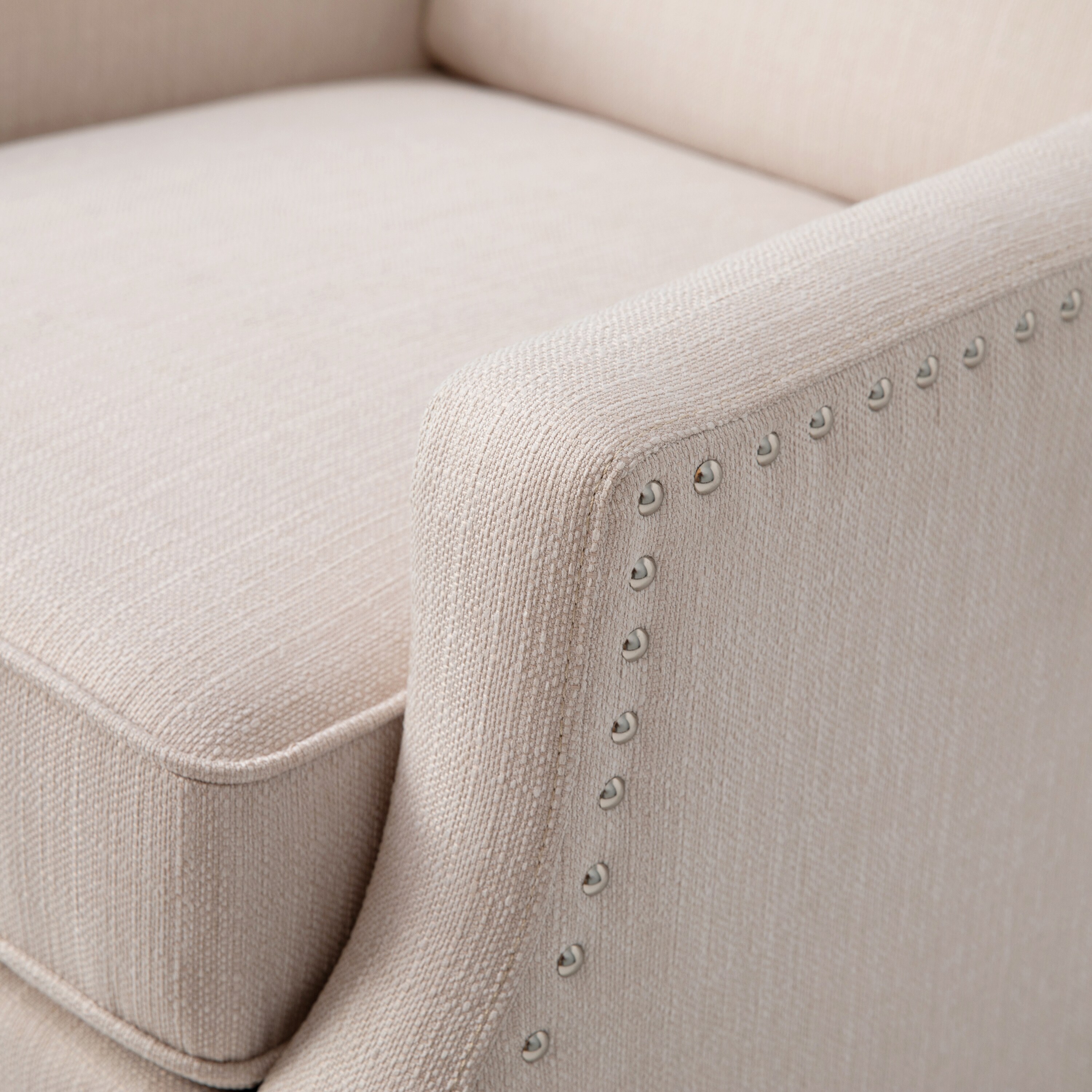 Flash Furniture 840196335766 recliners - View #13