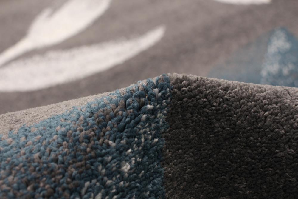 ECARPETGALLERY 315479 rugs - View #7