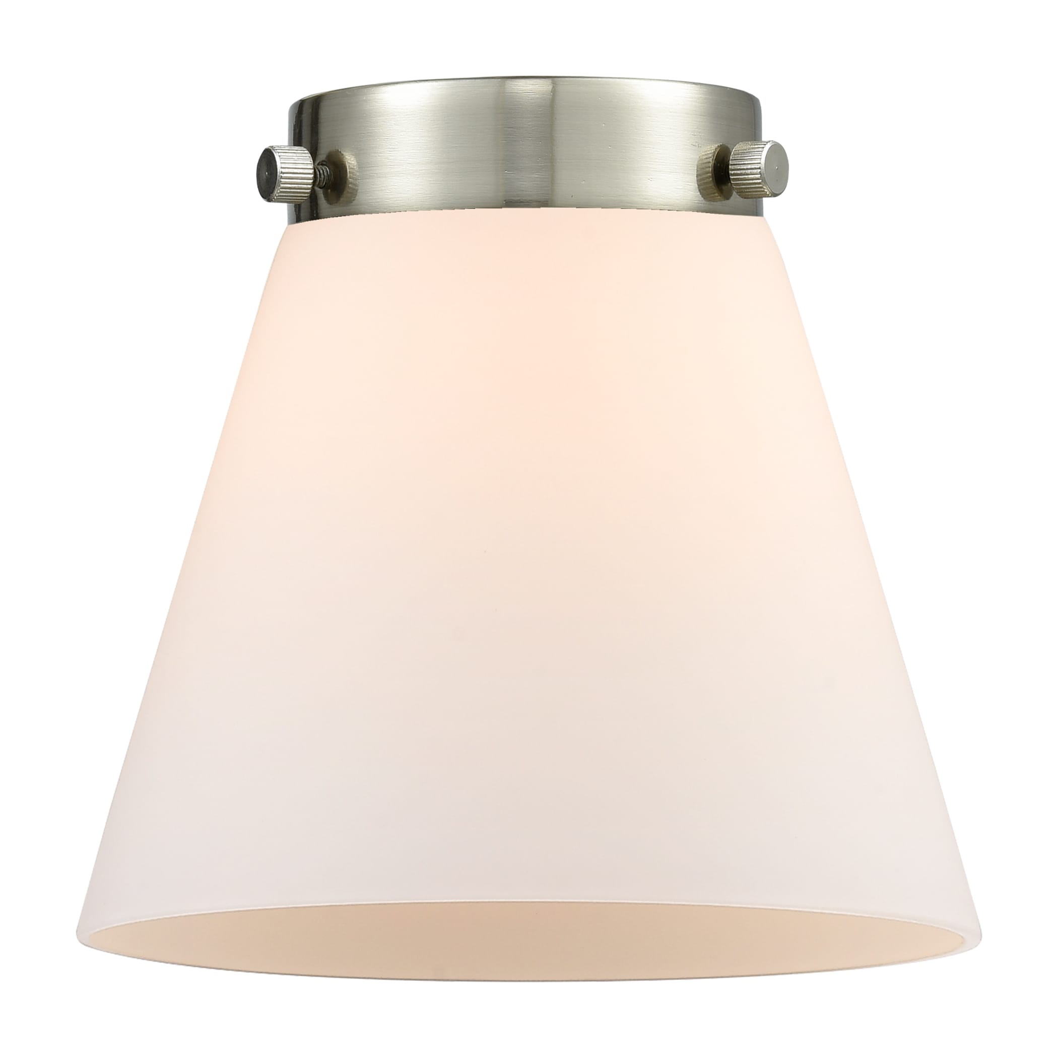 Innovations Lighting 916-1P-BB-G61 Pendant-Lights - View #2