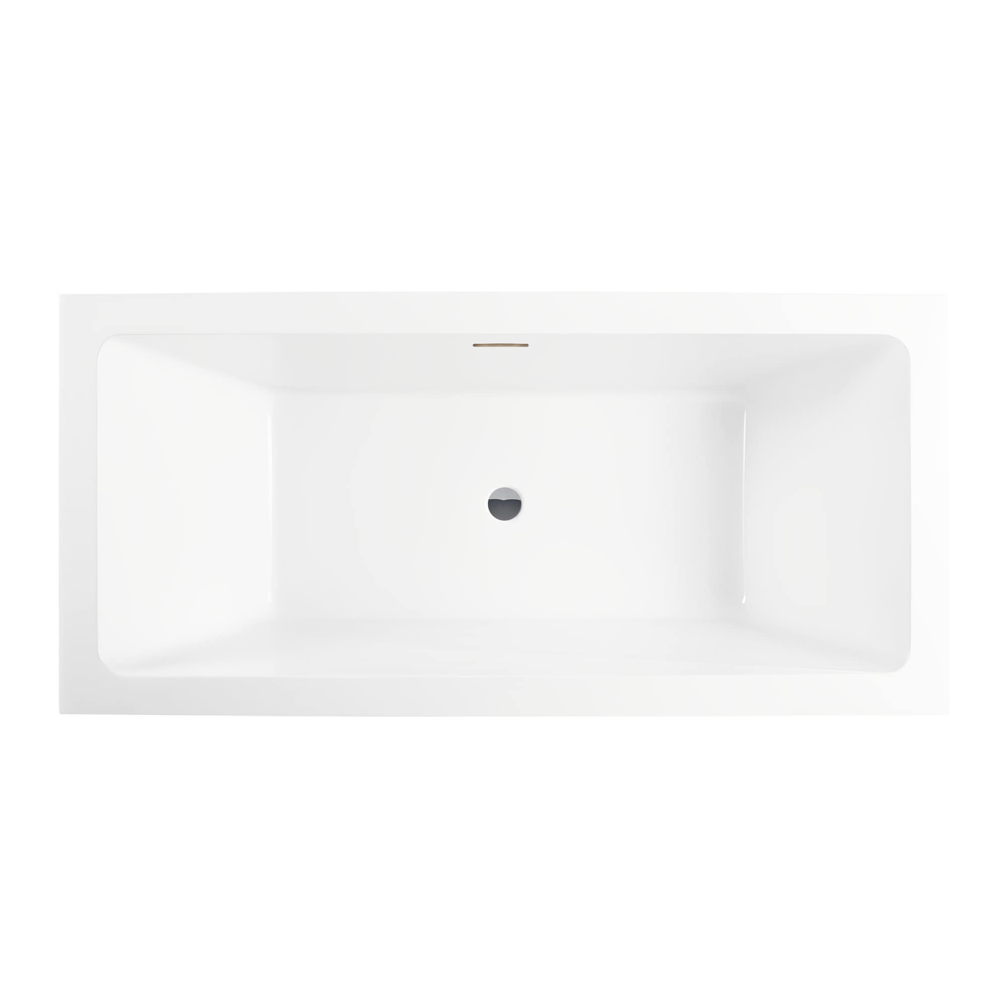 Vanity Art VA6817-S-IO bathtubs - View #9