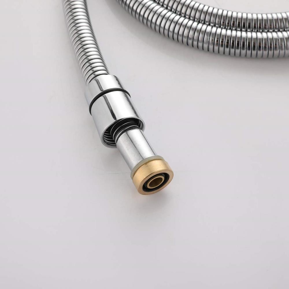 Clihome RB93027AC  - View #7