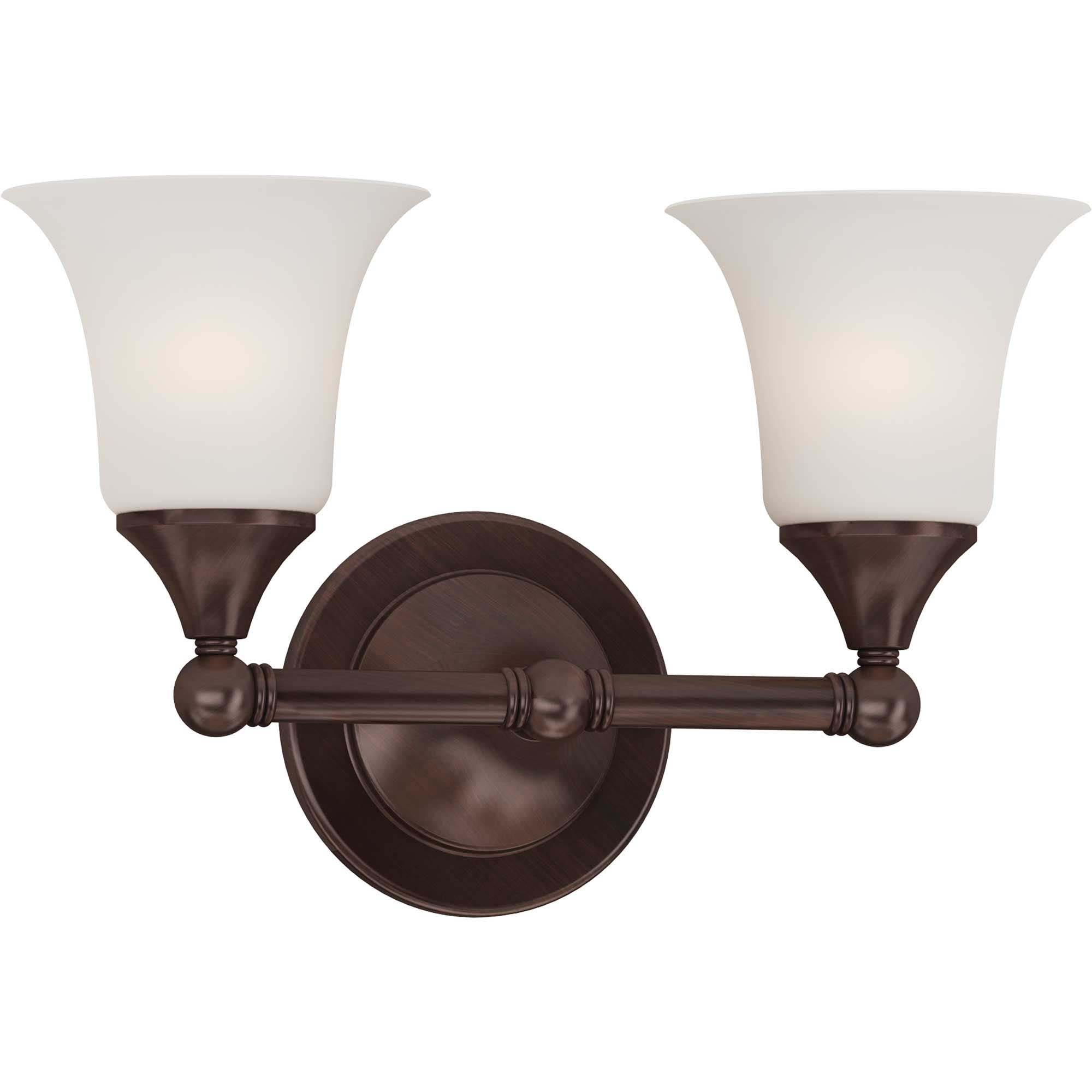 Volume Lighting V1362-27 b089995 - View #7