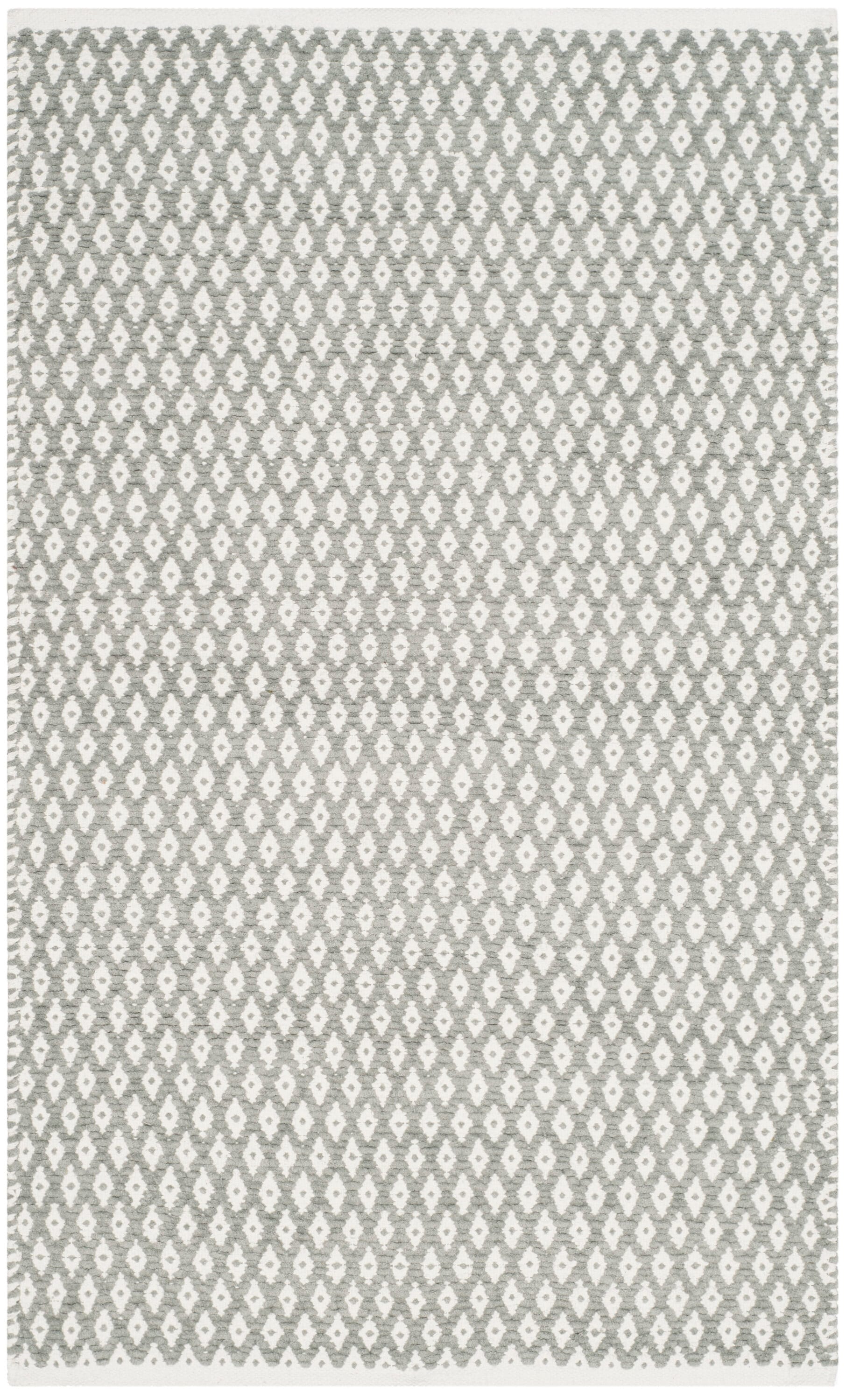 Safavieh BOS685E-24 rugs - View #2