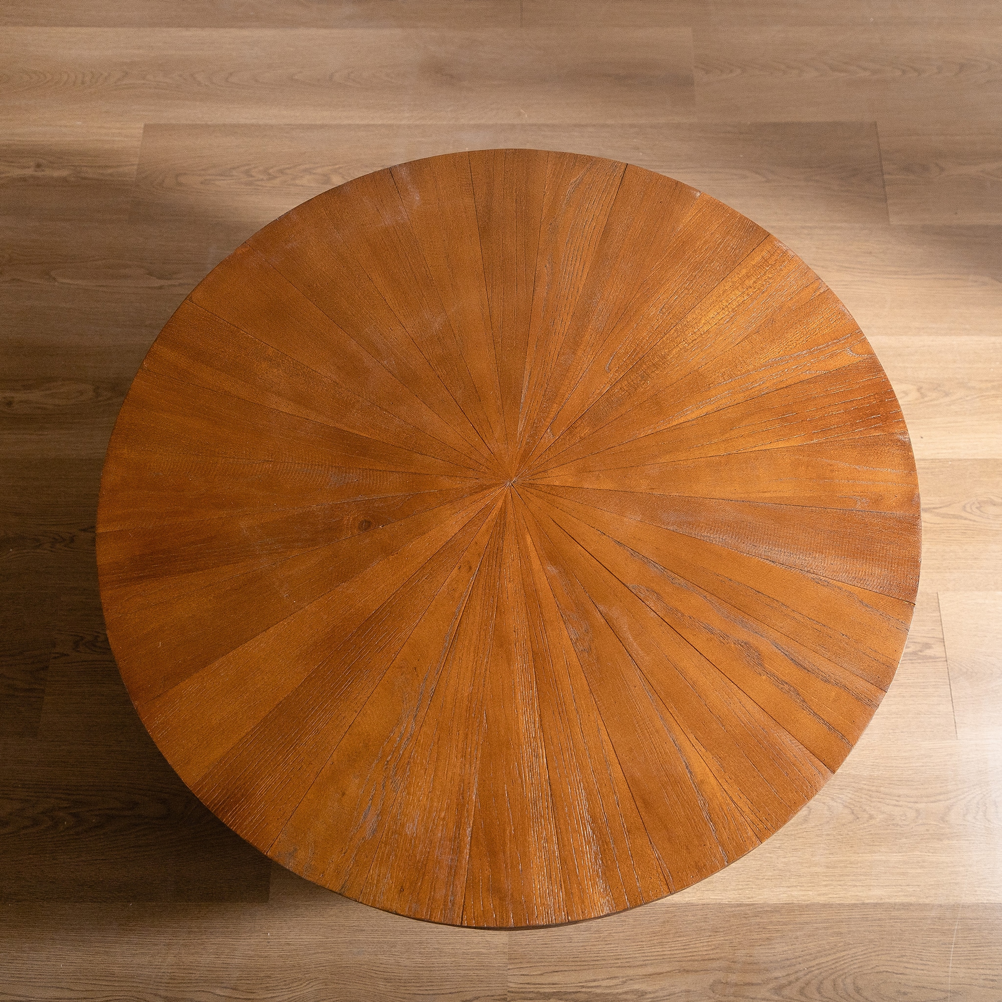 SINOFURN SYB930048WD Coffee-Tables - View #8