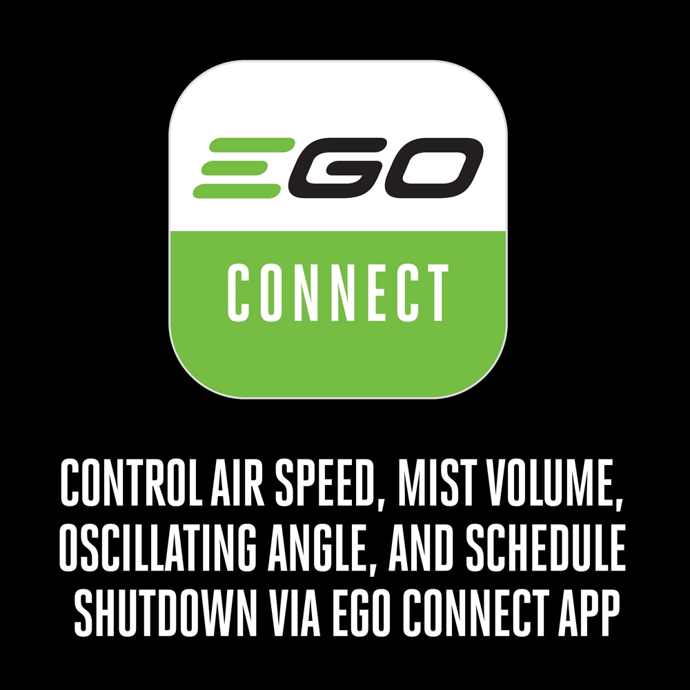 EGO FN1000 m090300 - View #8