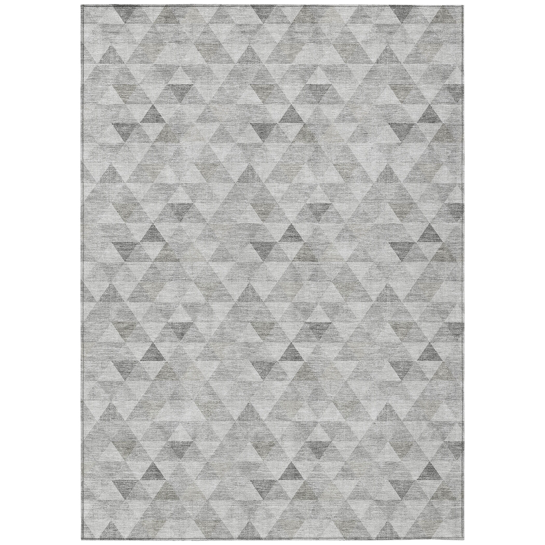 Addison Rugs ACN612SV30X46 rugs - View #2