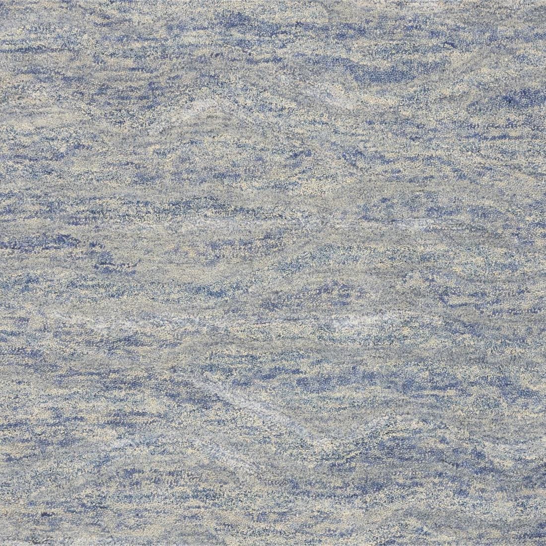 HomeRoots 350239 rugs - View #7