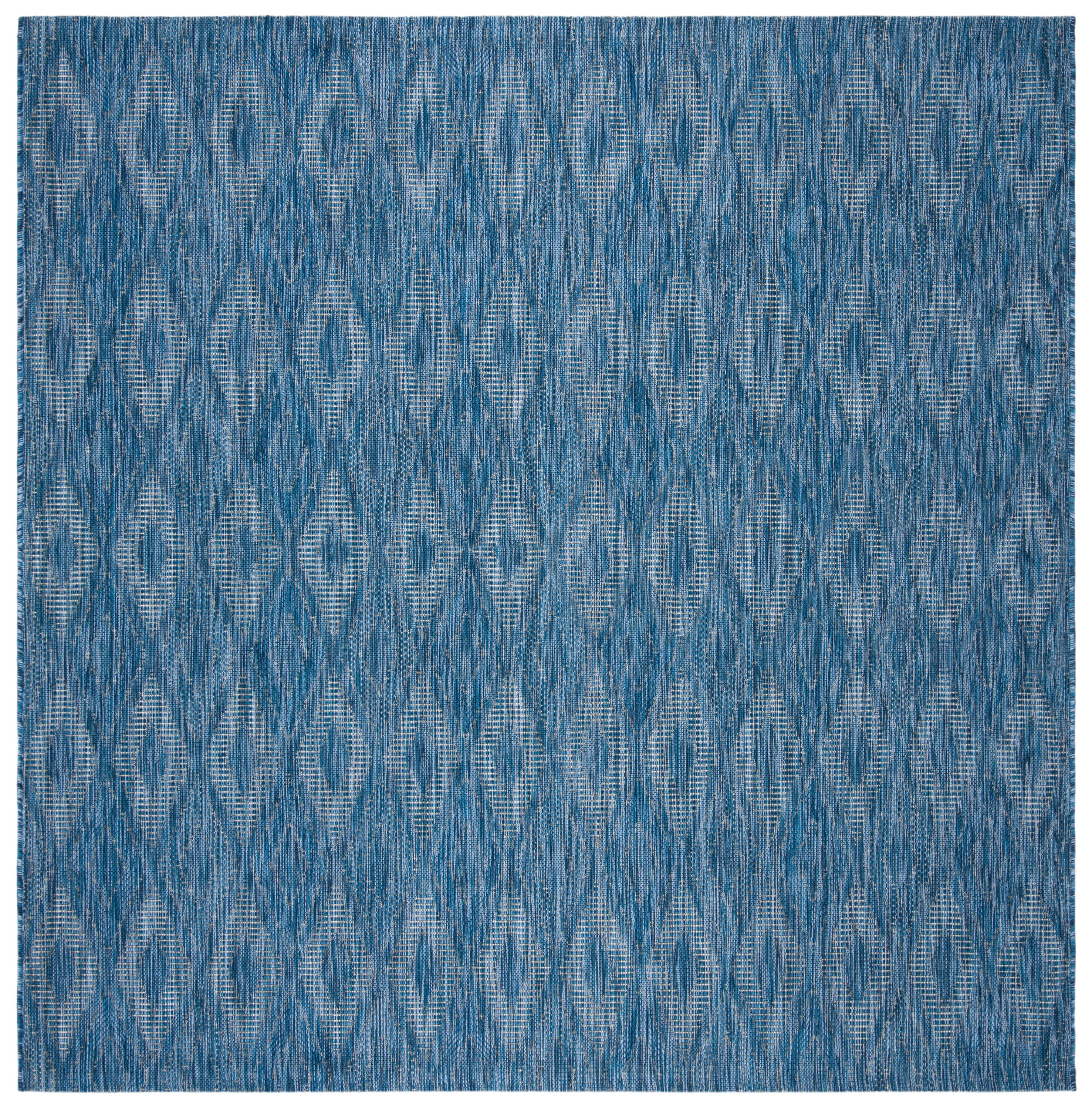 Safavieh CY8522-36822-7SQ rugs - View #2