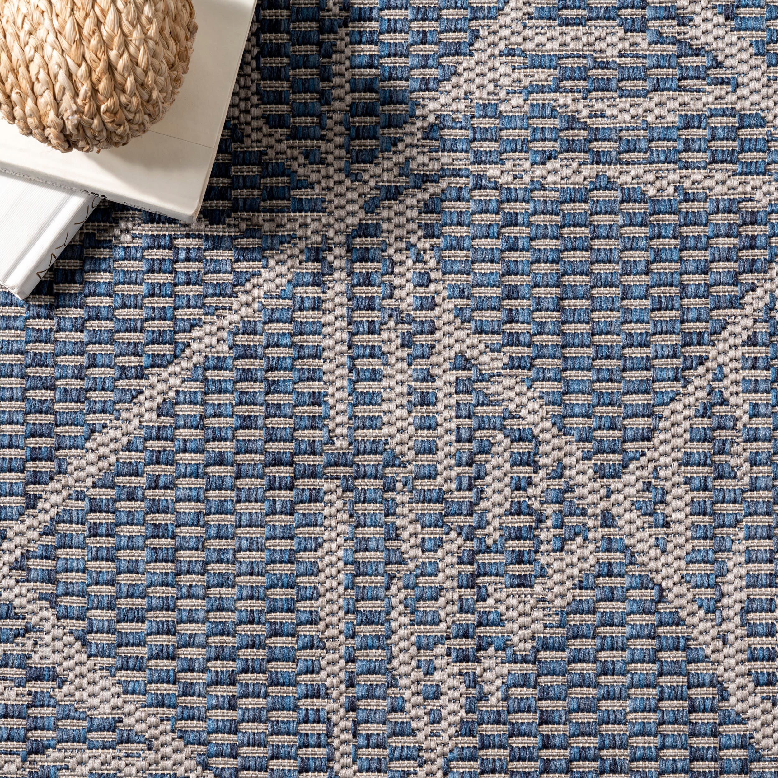 nuLOOM GBCB16B-508 rugs - View #7