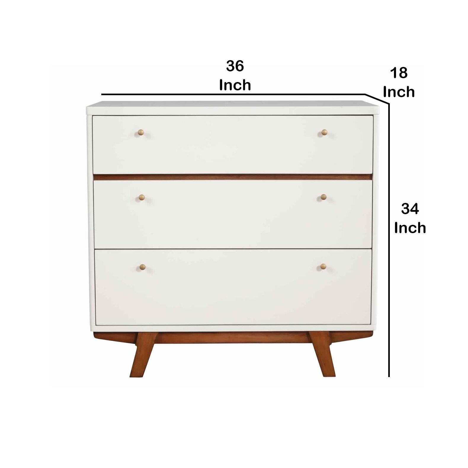 Benzara BM220498 chests - View #5