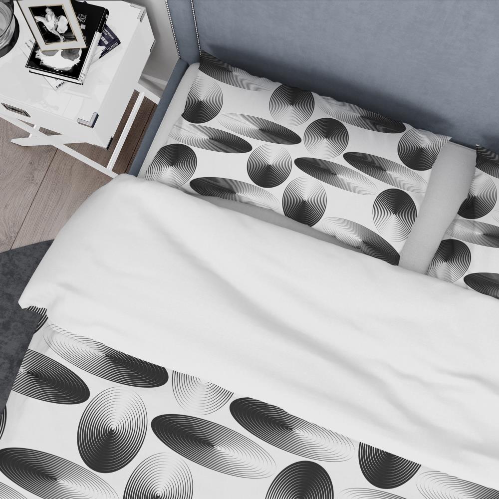 Designart BED24101-T bedding - View #4