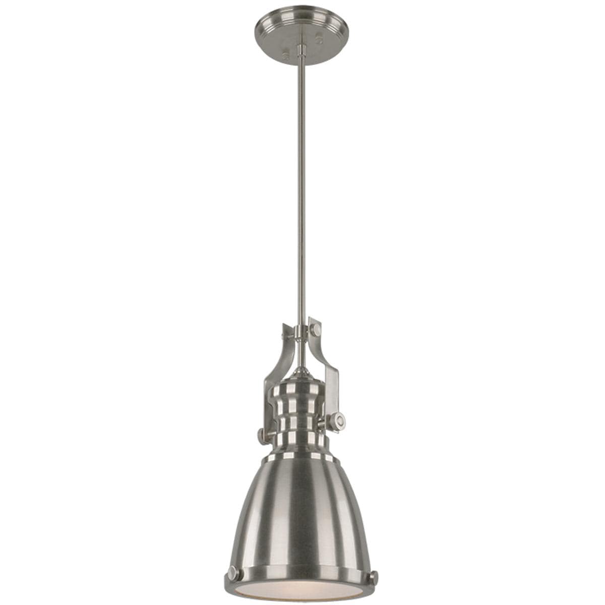 Matteo 1844641 Pendant-Lights - View #3