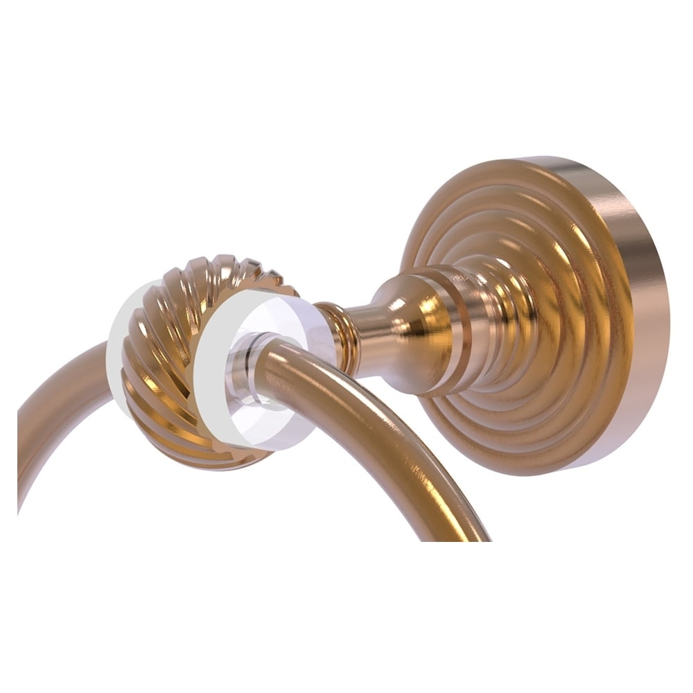 Allied Brass PG-16T-BBR d060355 - View #2