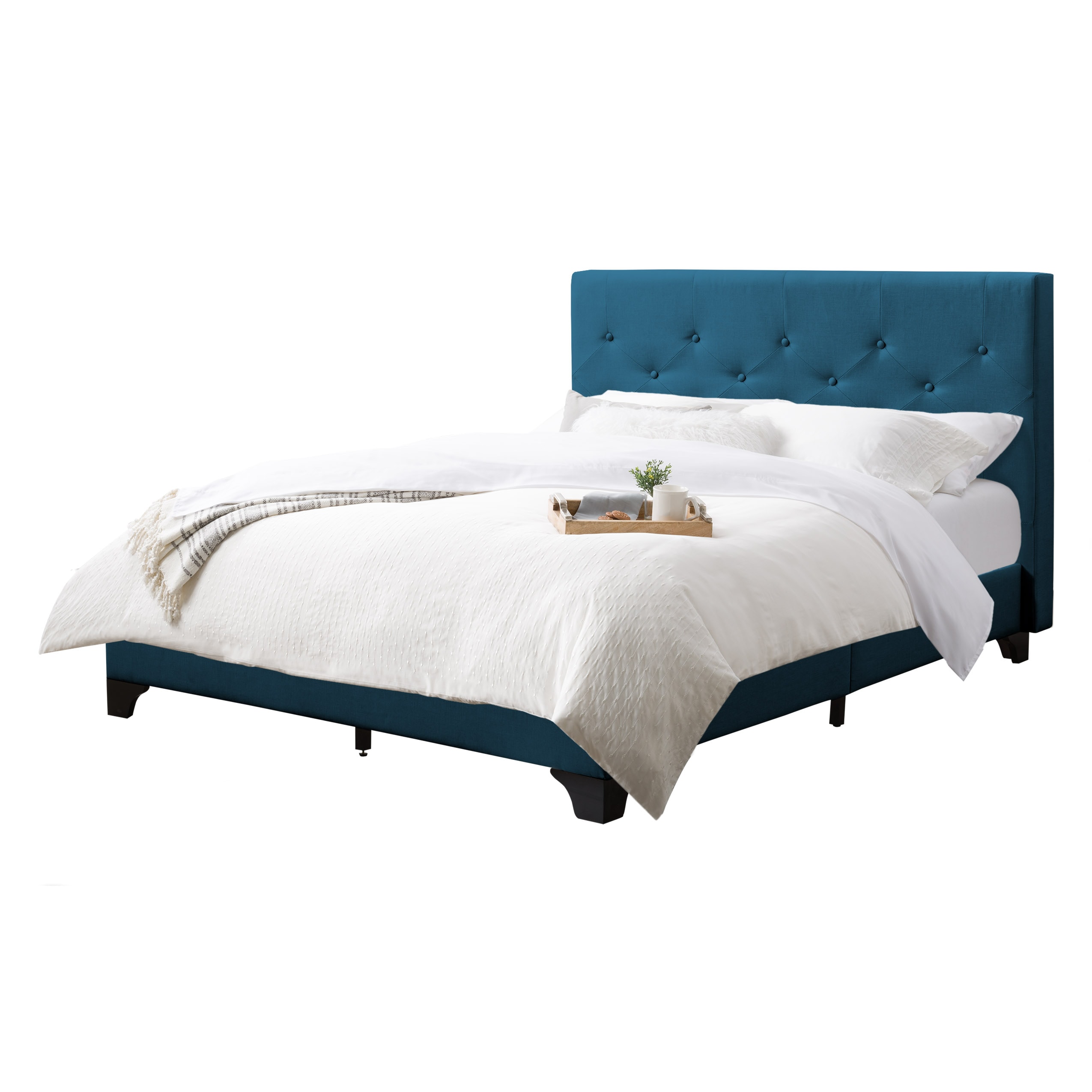 CorLiving BRH-102-D beds - View #2