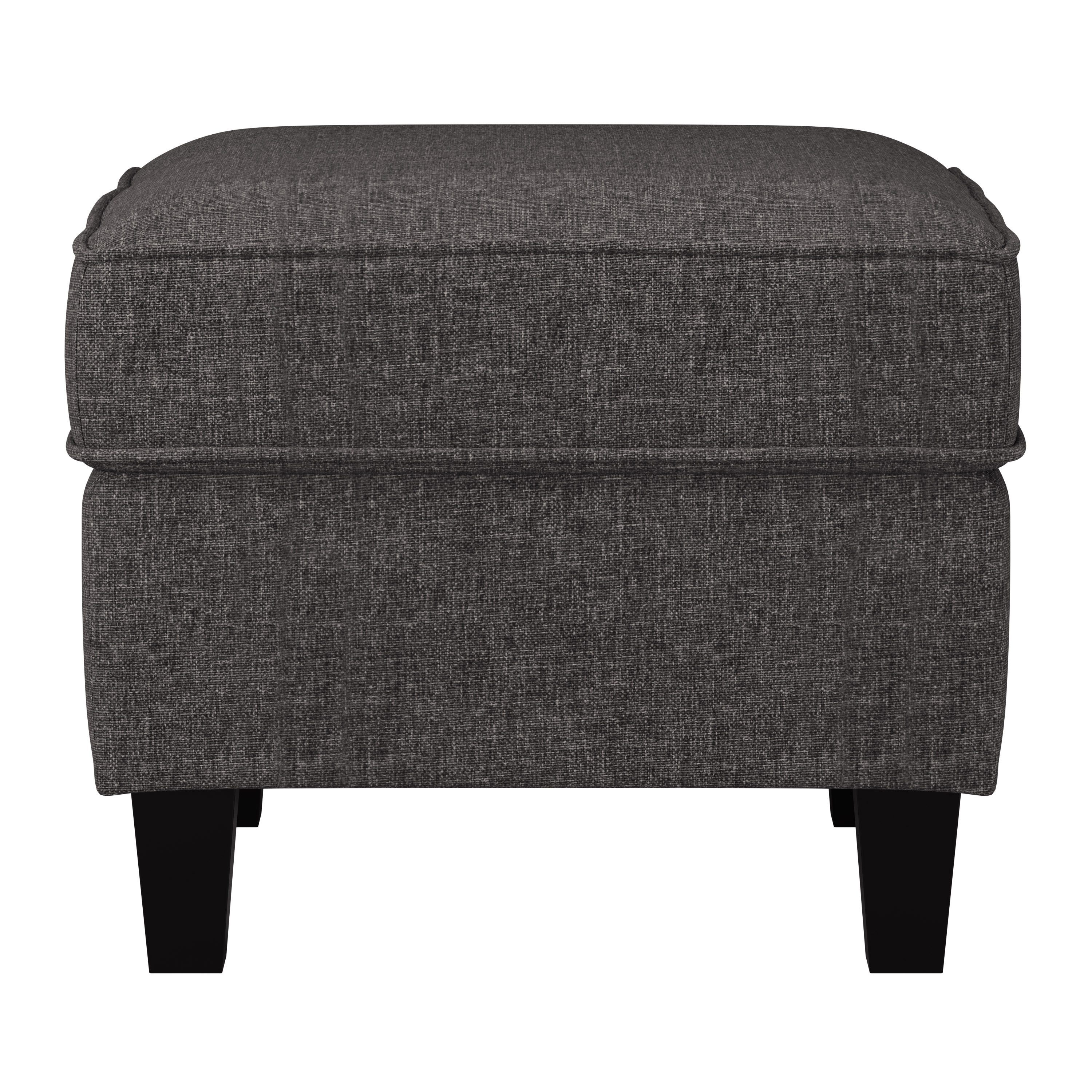 CorLiving LGA-304-O Indoor-Ottomans - View #2