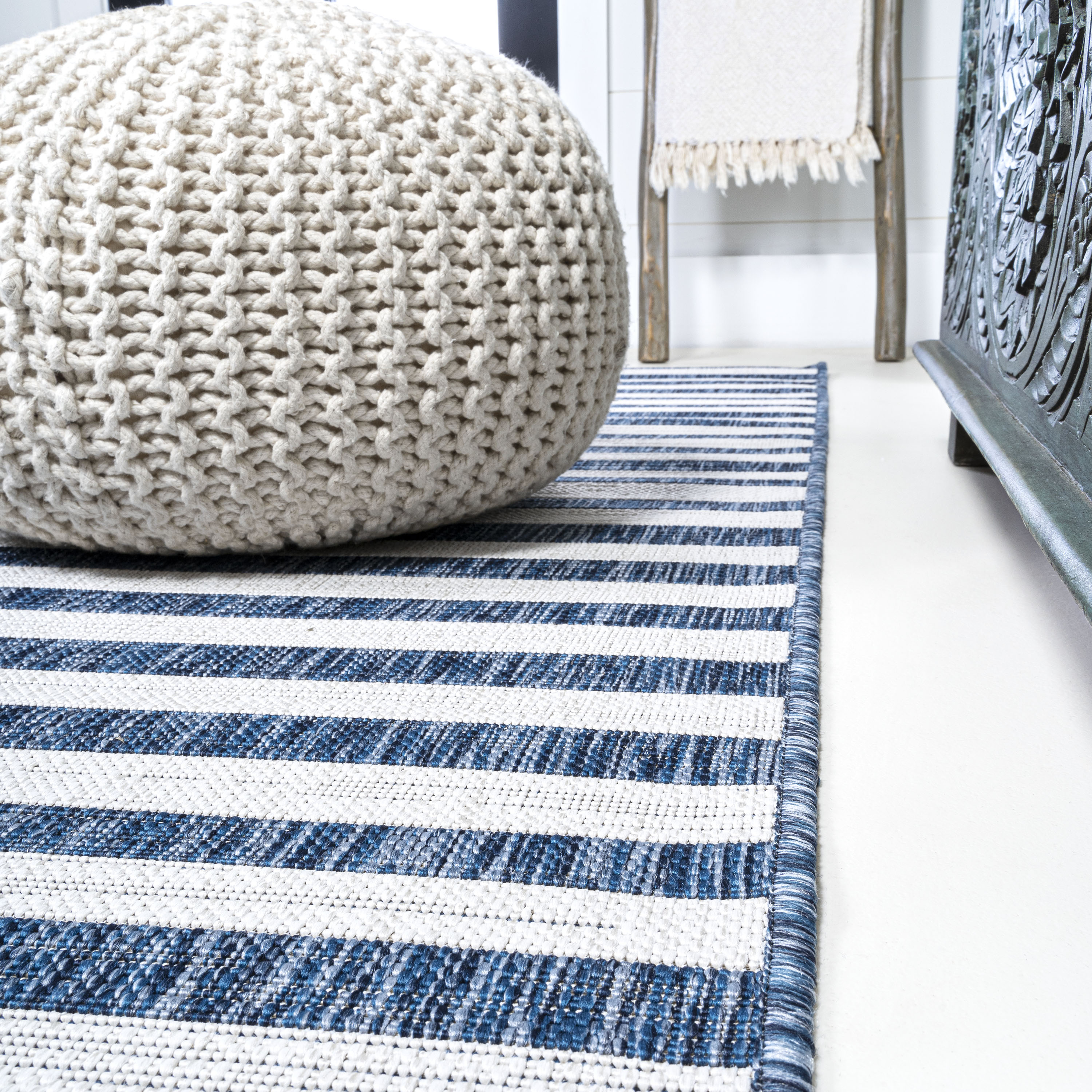 JONATHAN  Y SMB133D-28 rugs - View #10